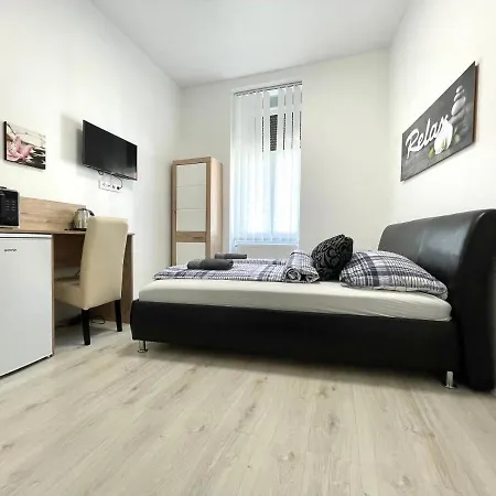Premium * Miszkolc