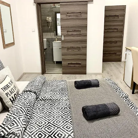 Premium Miszkolc